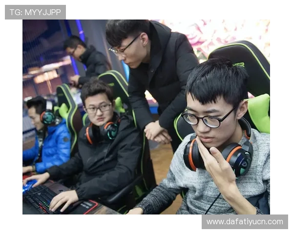 最快最准的AG国际官方下载平台，助您轻松玩转各种电子游戏