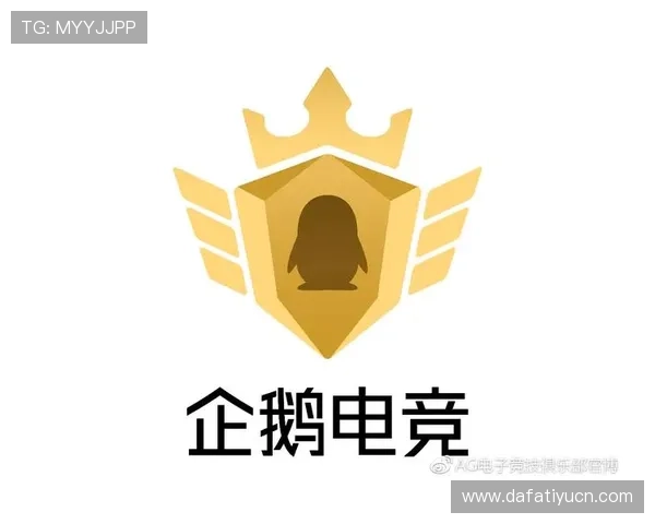 新手必读：ag电子游戏开户流程步骤详解及常见误区