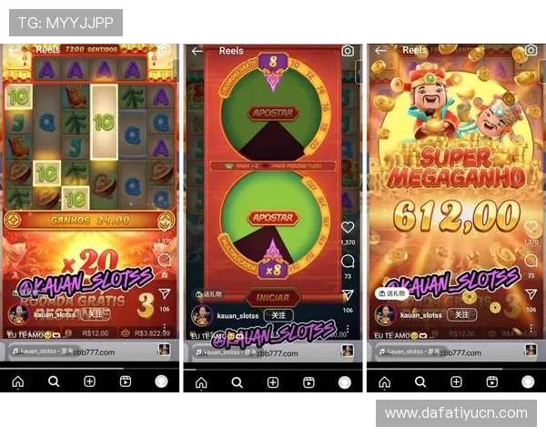 最新版本棋牌app官方下载安装方法，确保游戏稳定流畅无广告干扰