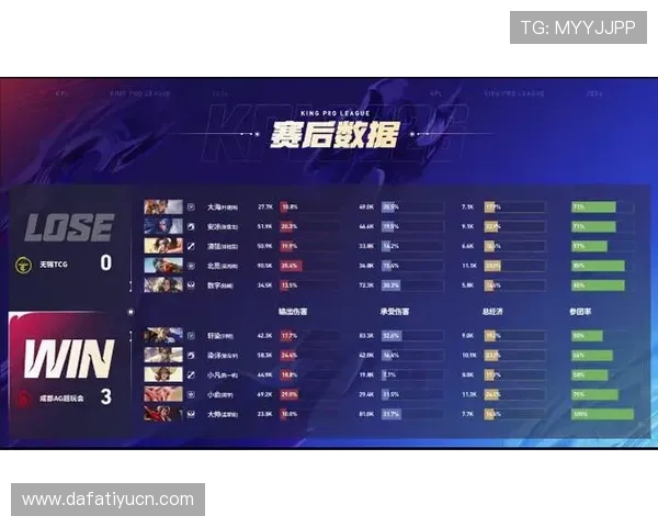 最新试玩ag游戏攻略全面解析帮你轻松赢取大奖