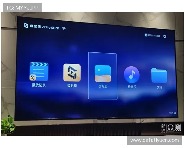永利ag旗舰厅界面设计简洁友好，提供顺畅流畅的使用体验