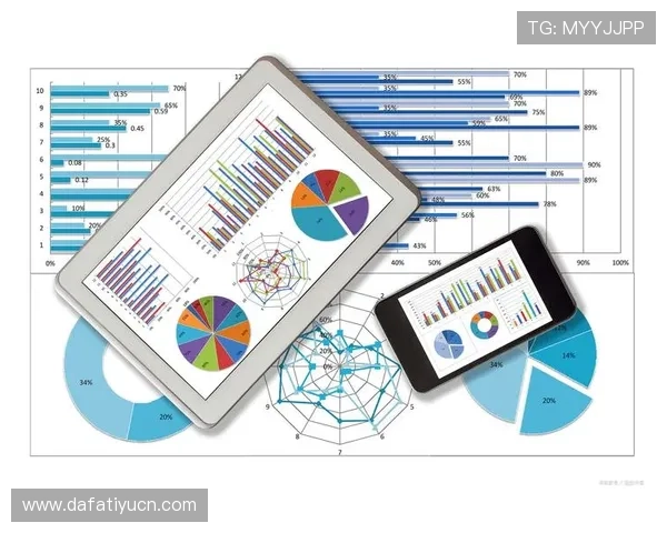 永乐国际ag厅新手入门攻略及常见问题帮助指南