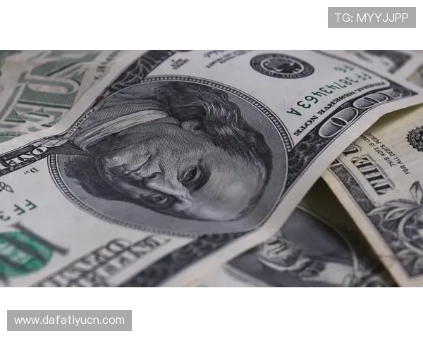 现金真人app下载带你轻松实现钞票梦想的最佳平台推荐