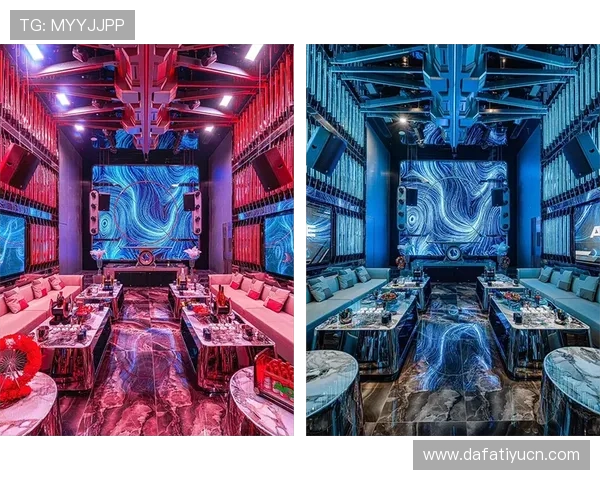 稳定可靠的大发娱乐官方下载，带来极致的娱乐体验和丰富奖励