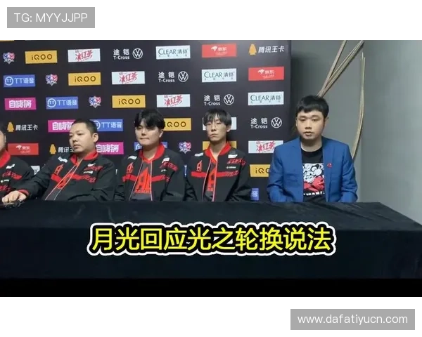 选择ag体育真人，享受全天候的专业客户服务，解决您的各种疑问与困难