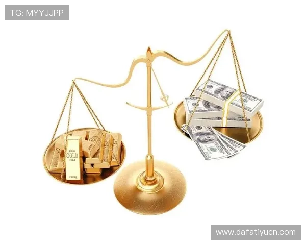 详解AG国际手机在线游戏的操作技巧与赢取秘诀