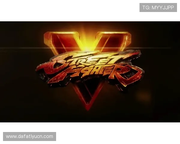 选择优质ag电子游戏官网平台的技巧与注意事项，助你轻松赢取更多福利