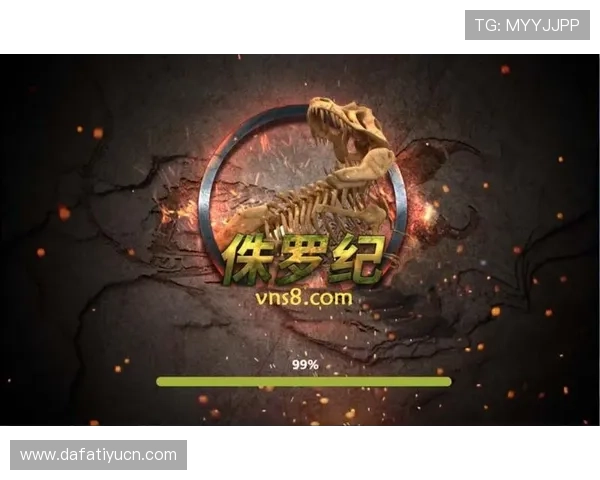 选择合适的ag电子游戏网址平台提升游戏体验享受高品质服务与保障