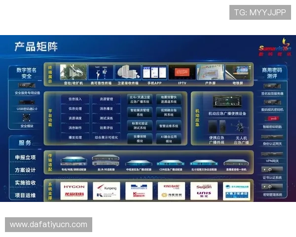 5g视讯官网推动娱乐直播内容多元化满足不同用户的个性化需求