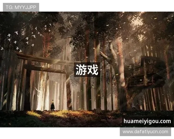 pa真人平台热门游戏推荐与攻略，提升你的游戏技巧与胜率