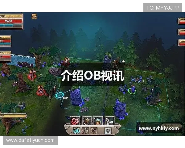 ob视讯是哪个平台的主播在哪些平台活跃及观看指南