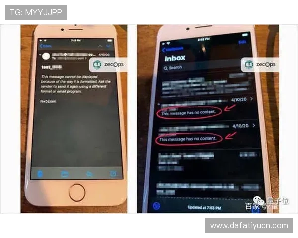UG环球视讯手机版官网常见问题解答，帮助新手快速上手畅享游戏乐趣