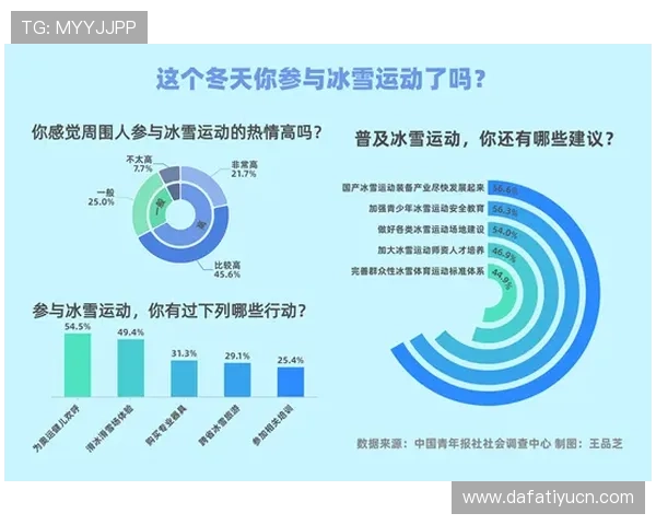 三亿体育百家乐技术支持与客服服务：解决玩家疑问的专业团队全方位保障