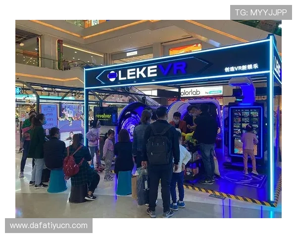 九游真人第一品牌在行业中的创新实践，推动真人娱乐行业健康有序发展
