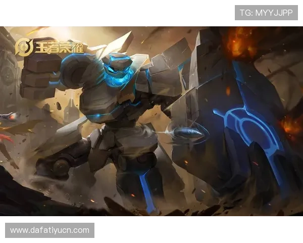 亚星yaxin868百家游戏攻略大全提升你的游戏技巧与胜率