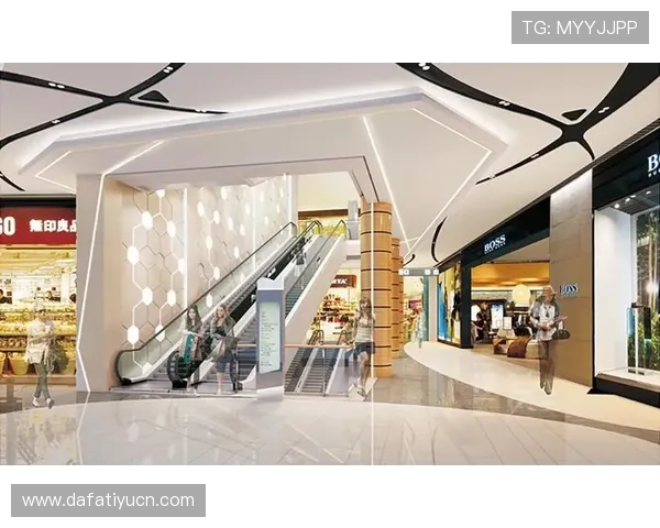 亚娱控股集团在全球网络游戏市场中的品牌影响力与合作伙伴关系详解