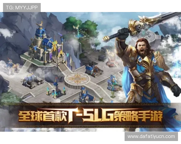 多人混战游戏真人对战中的心理战术与对手分析技巧