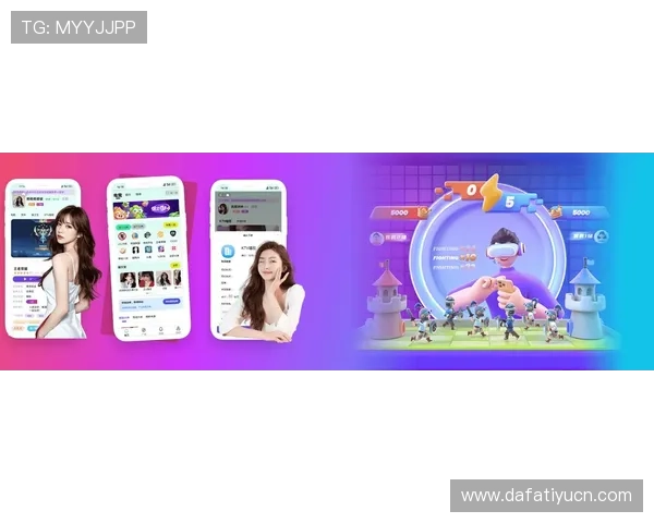 多宝真人网页版最新上线,全面提升您的在线娱乐体验与互动乐趣 多宝真人网页版最新上线,全面提升您的在线娱乐体验与互动乐趣