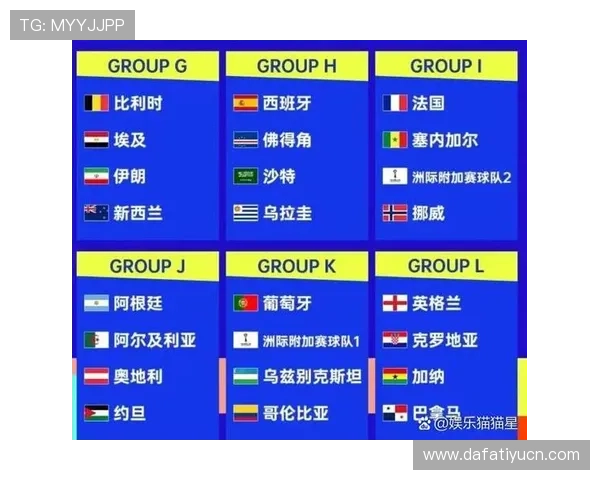 世界杯南非VS韩国比赛同分规则的具体操作流程与裁判判定依据
